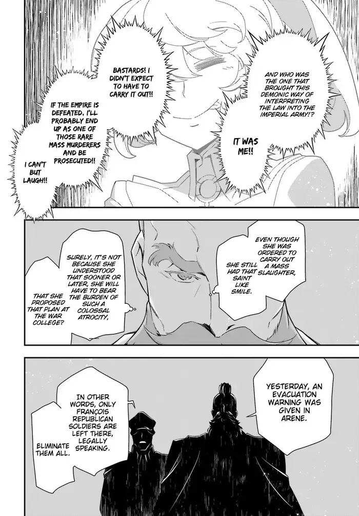 Youjo Senki Chapter 35 image 37_optimized_optimized